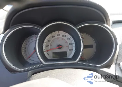 2009 Nissan Murano Le из США, поврежденный, VIN JN8AZ18W39W130619